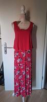 Sommerkleid Wuppertal - Cronenberg Vorschau
