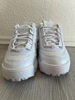 FILA Sneaker Baden-Württemberg - Mögglingen Vorschau