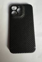 Echt Carbon Case IPhone 13 / IPhone 13 Pro Nordrhein-Westfalen - Düren Vorschau