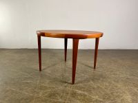 Couchtisch ausziehbar Teak Mid Century danish Berlin - Tempelhof Vorschau