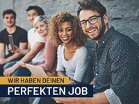 Produkttrainer für Samsung gesucht! – Deutschlandweit Hessen - Hanau Vorschau