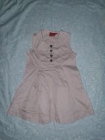 KLEID VON H&M L.O.G.G, BEIGE, GR. 92 Berlin - Tempelhof Vorschau