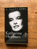 Katharine Hepburn: Ein Jahrhundertleben Köln - Köln Klettenberg Vorschau