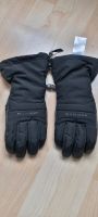 Mammut Damen Handschuhe XS NEU Nordrhein-Westfalen - Kerpen Vorschau