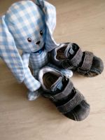 Jungen Sandalen Baden-Württemberg - Reutlingen Vorschau