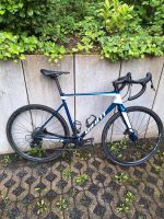 Gravelbike Cyclocross Fahrrad Giant Gr. M/L Nordrhein-Westfalen - Leichlingen Vorschau