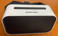 Sharper Image Smartphone VR Brille Frankfurt am Main - Bergen-Enkheim Vorschau