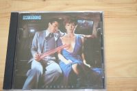 CD von SCORPIONS  - Lovedrive (1979 MERCURY RECORDS) Berlin - Lichtenberg Vorschau