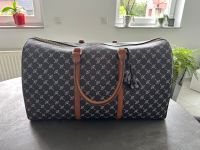 Joop Reisetasche Cortina Aurora Weekender dunkelblau Dortmund - Aplerbeck Vorschau