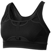 Nike Sport BH Hessen - Darmstadt Vorschau