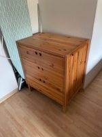 Kommode Schrank Sideboard Nordrhein-Westfalen - Versmold Vorschau