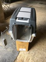 Größe Transportbox für Hunde & andere Haustiere Baden-Württemberg - Bad Krozingen Vorschau