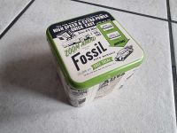 FOSSIL Uhrenbox Schmuckbox Box Kiste Uhr Schmuck Dose Aufbewahrun Nordrhein-Westfalen - Witten Vorschau