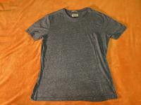 Hilfiger Denim T-Shirt Gr.M Nordrhein-Westfalen - Verl Vorschau