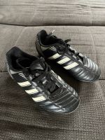 Adidas Fußballschuhe,Größe UK 11 1/2, gebraucht Sachsen - Krostitz Vorschau