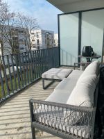 Lounge-Set für Terrasse / Balkon Niedersachsen - Göttingen Vorschau