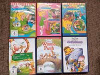 Kinder DVD'S Nordrhein-Westfalen - Wickede (Ruhr) Vorschau