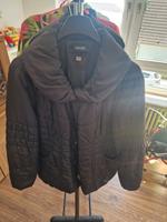 Jacke von Taifun Hessen - Linsengericht Vorschau