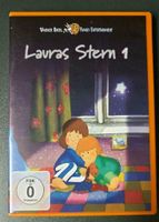 Dvd Lauras Stern 1 Schleswig-Holstein - Kaltenkirchen Vorschau