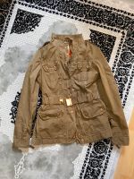 Jacke-Khaki von Esprit Bayern - Erding Vorschau