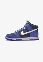 Nike dunk 46 neu mit Karton Köln - Mülheim Vorschau