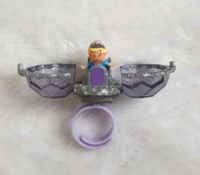 Polly Pocket Jewel Surprise Ring Sachsen - Eilenburg Vorschau