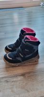 Superfit Mars Warm Gefütterte Gore-tex Stiefel Größe 31 Nordrhein-Westfalen - Hamm Vorschau