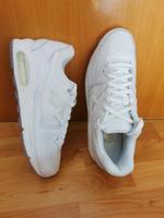 ! NEUE! Verführerische Nike Command Air Max EURO 45 und 47, Kiel - Mitte Vorschau