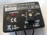 Elektronik Modelbau Frankfurt am Main - Griesheim Vorschau