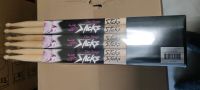 On Stage OSS MW5B Drum Sticks 12 x Set Brandenburg - Brandenburg an der Havel Vorschau