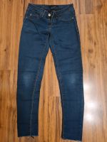 Jeans gr.32 Tailly Weijl Nordrhein-Westfalen - Schwalmtal Vorschau