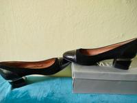Lenamilan Pumps Hannover - Ahlem-Badenstedt-Davenstedt Vorschau