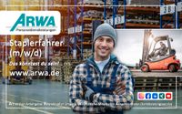 Operator(m/ż/n) wózka widłowego w Salzwedel! Sachsen-Anhalt - Salzwedel Vorschau