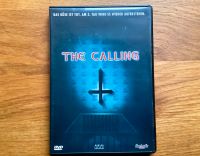 The Calling - Horror - DVD - sehr guter Zustand Nürnberg (Mittelfr) - Mitte Vorschau