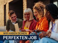 Student/innen für Messe IFH in NÜRNBERG gesucht! Stuttgart - Stuttgart-Mitte Vorschau