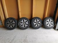 4x Michelin Energysafer Ford Fiesta 175 65 14 Kreis Ostholstein - Eutin Vorschau