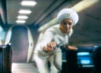 Bild von Lumas Stanley Kubrick-2001 Space Odyssey II Andrej Baro" Hessen - Wiesbaden Vorschau