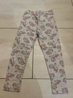 Leggings unicorn Nordrhein-Westfalen - Mönchengladbach Vorschau