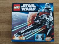Lego Star Wars 7915 - Imperial V-wing Starfighter Niedersachsen - Kluse Vorschau