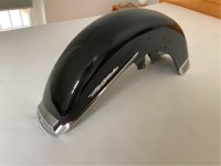 Orig. Frontfender Touring Harley Davidson „NEU“ wertig Schleswig-Holstein - Oststeinbek Vorschau