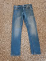 Only & Sons Jeans WW 31 WL 32 Slim neuwertig Bayern - Stephansposching Vorschau