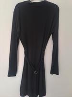 !Kleid 40/42 Hessen - Dautphetal Vorschau