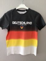 Shirt, T-Shirt Deutschland Thüringen - Heilbad Heiligenstadt Vorschau