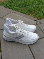 Tom Tailor Sneaker Neuwertig 41 Nordrhein-Westfalen - Marl Vorschau