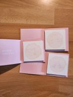 BTS Pop-Up House of BTS TinyTAN Sticky Notes V, RM, Jin NEU Baden-Württemberg - Eimeldingen Vorschau