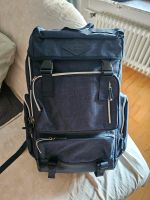 Neo Stream Japan Rucksack blau groß Rheinland-Pfalz - Trier Vorschau