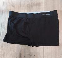 Unterhosen Jack Jones XL Hessen - Baunatal Vorschau