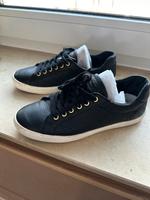 Gant Leder Sneaker Damen Nordrhein-Westfalen - Menden Vorschau