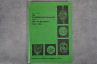 Die Schießauszeichnungen des Deutschen Heeres 1920-1945 I.Haarcke Berlin - Hellersdorf Vorschau
