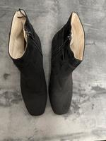 Stiefelette , Boots H&M Berlin - Spandau Vorschau